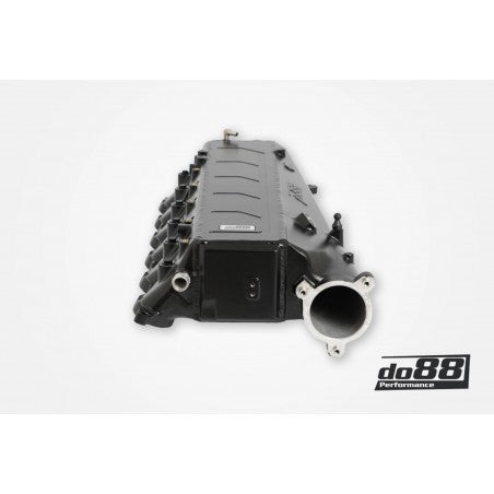 Charge Cooler Do88 BMW B58 F20 / F22 / F30 / F32 / G30 / G32 / G11 / G01 / G02