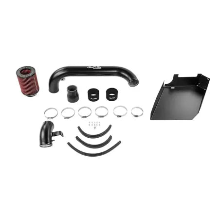 Admisión Alpha Competition para Golf 6 GTI / Scirocco / Leon 2 FR 2.0 TSI EA888