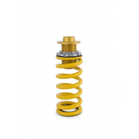 Öhlins Road & Track BMW M2, M3, M4