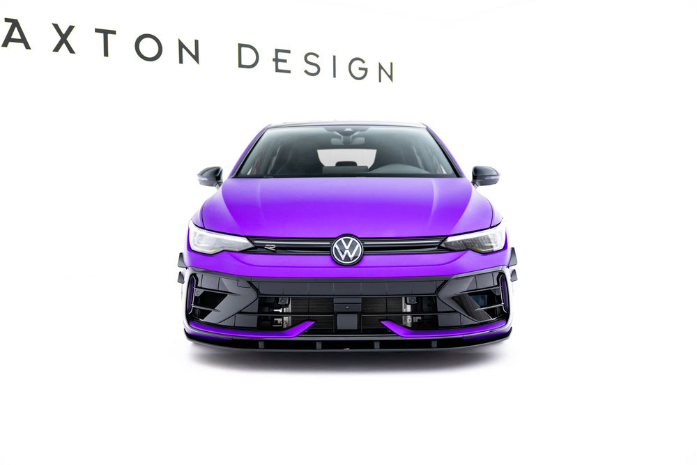 Lip Maxton Pro Golf mk8 R 2024-