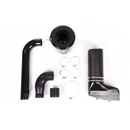 Admisión Racingline Audi TT 8J 2.0 TFSI II