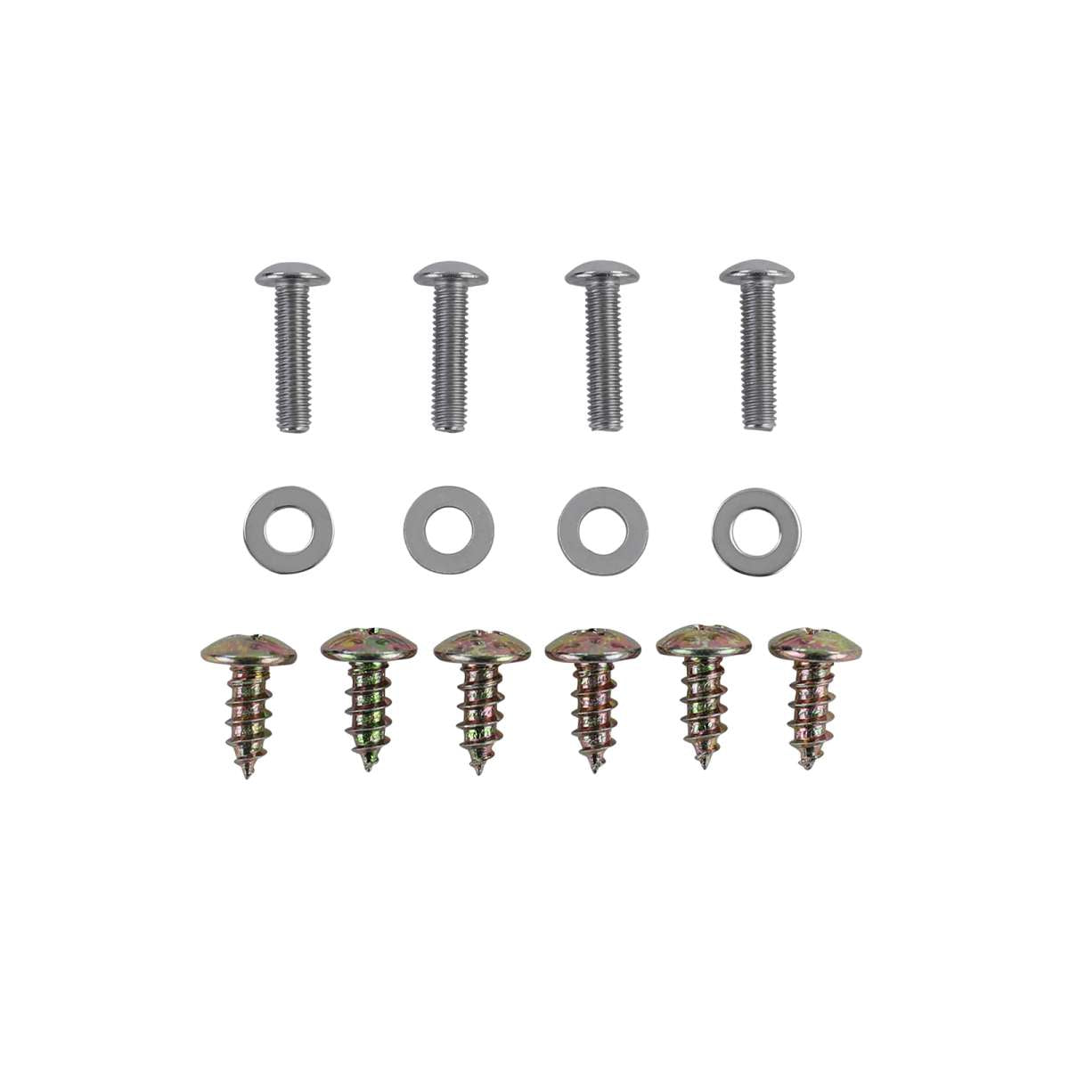 Aleron Evo serie 3 e30 1982/93