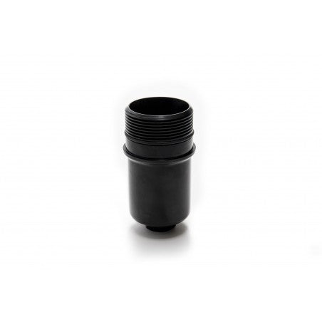 Cubierta de filtro de aceite Racingline para 1.8 / 2.0 TSI MQB EA888.3