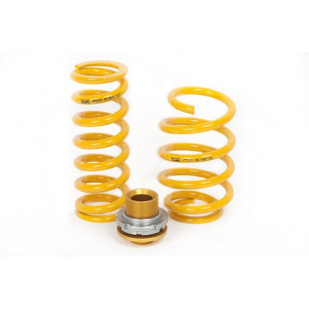 Öhlins Road & Track BMW M3 (E90, E91, E92, E93) 2007-2013