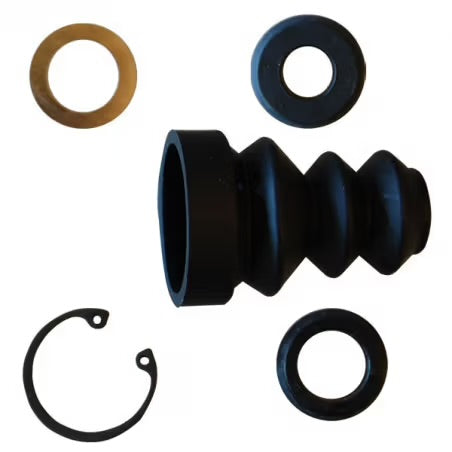 KIT REPARACIÓN BOMBA DE FRENO AP RACING 0.812" 13/16" 20.6MM