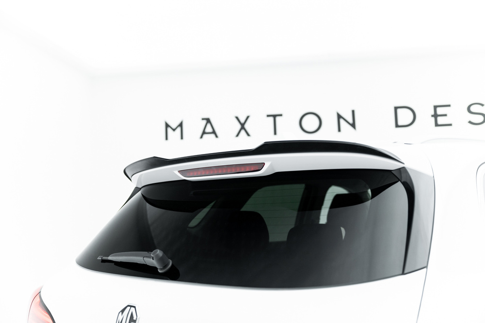 Aleron Maxton MG HS 2020/25