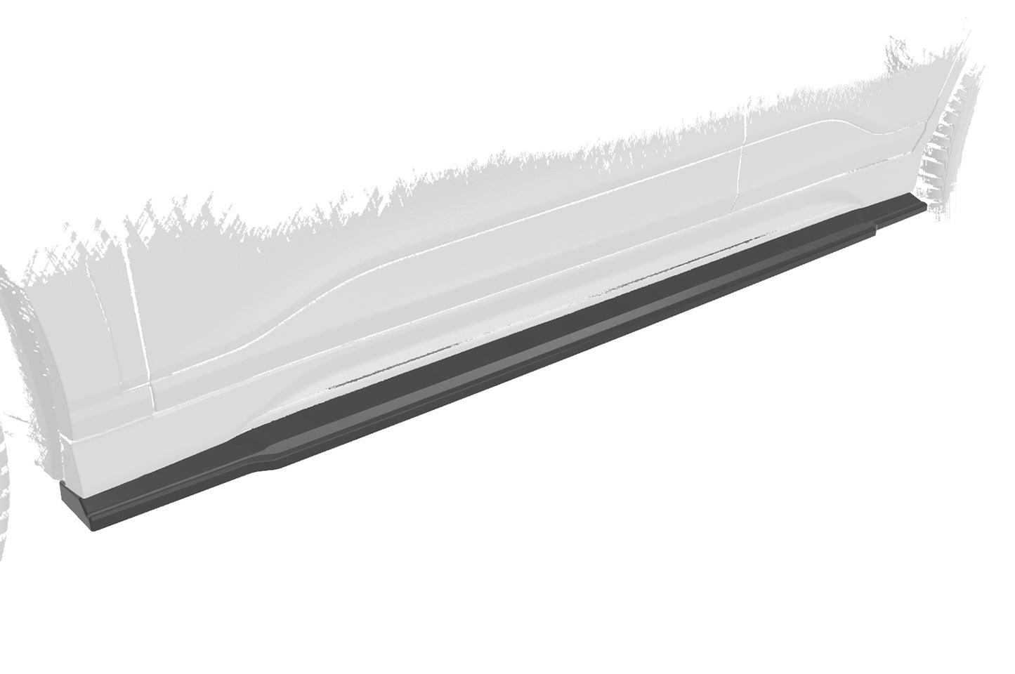 Taloneras CSR Hyundai Kona N