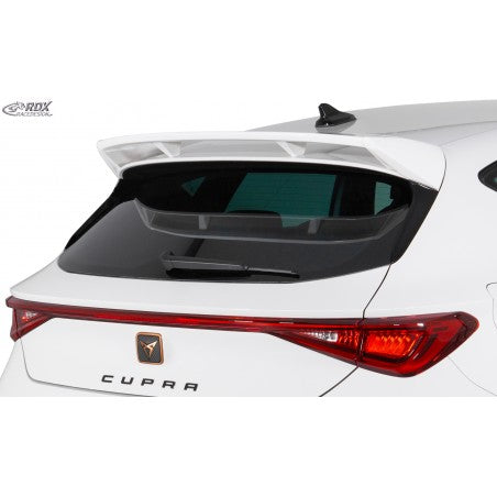 Aleron RDX Cupra Leon 2020/24