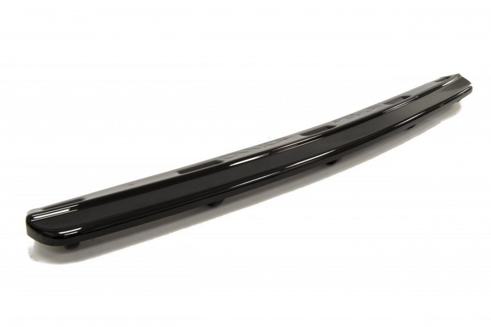 Difusor Maxton ALFA ROMEO 159 2005/11
