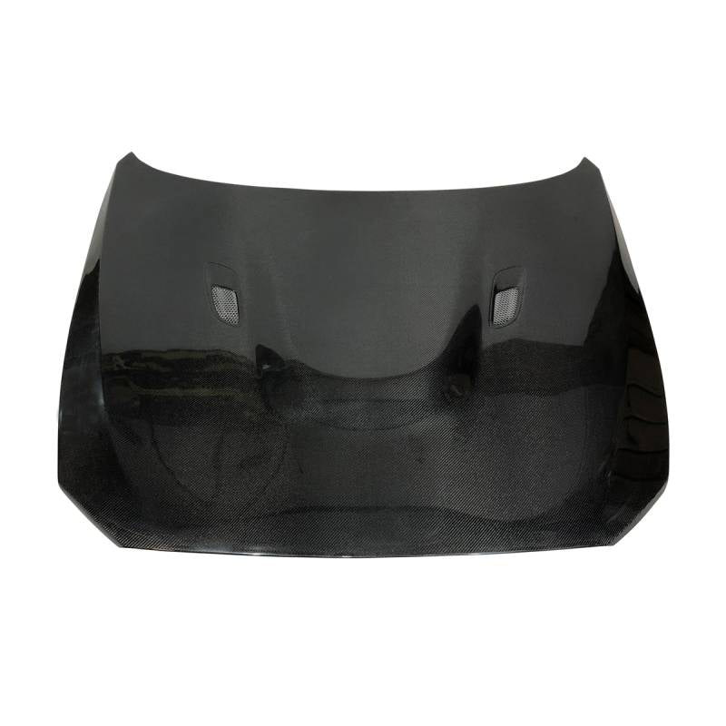 Capó Carbono para BMW Serie 1 F20/F21 2012-2019 / F22/F23 2014-