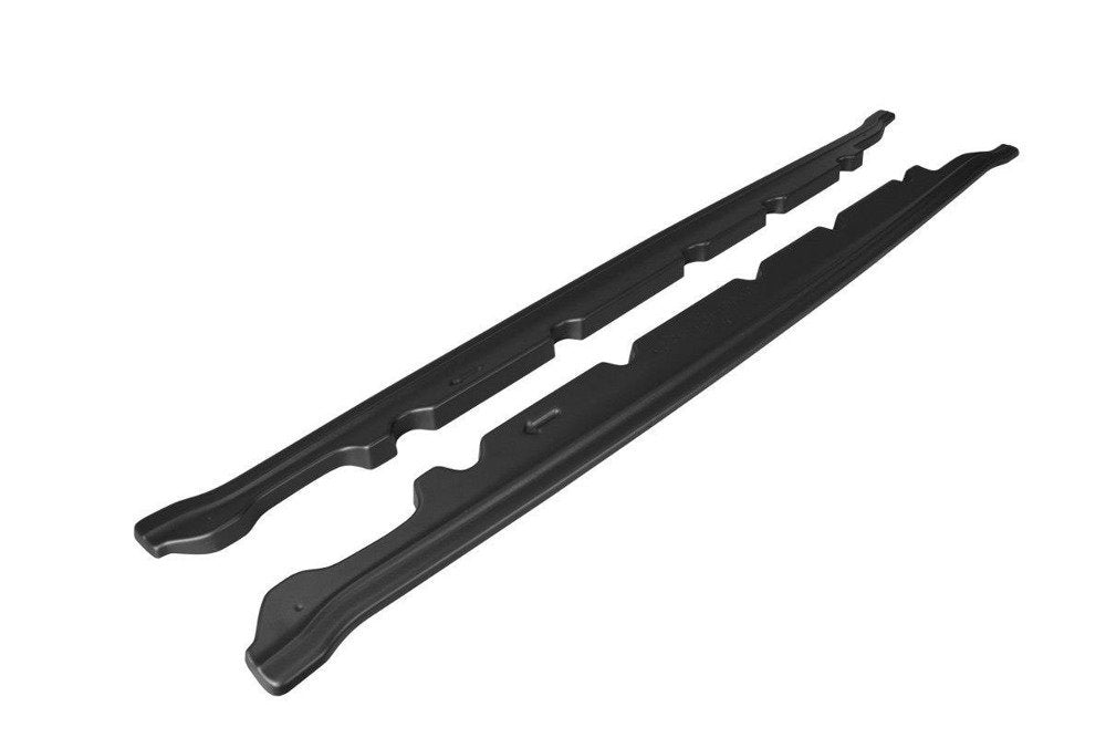 Taloneras Maxton KIA CEE'D / PRO CEE'D GT MK2 2013/18