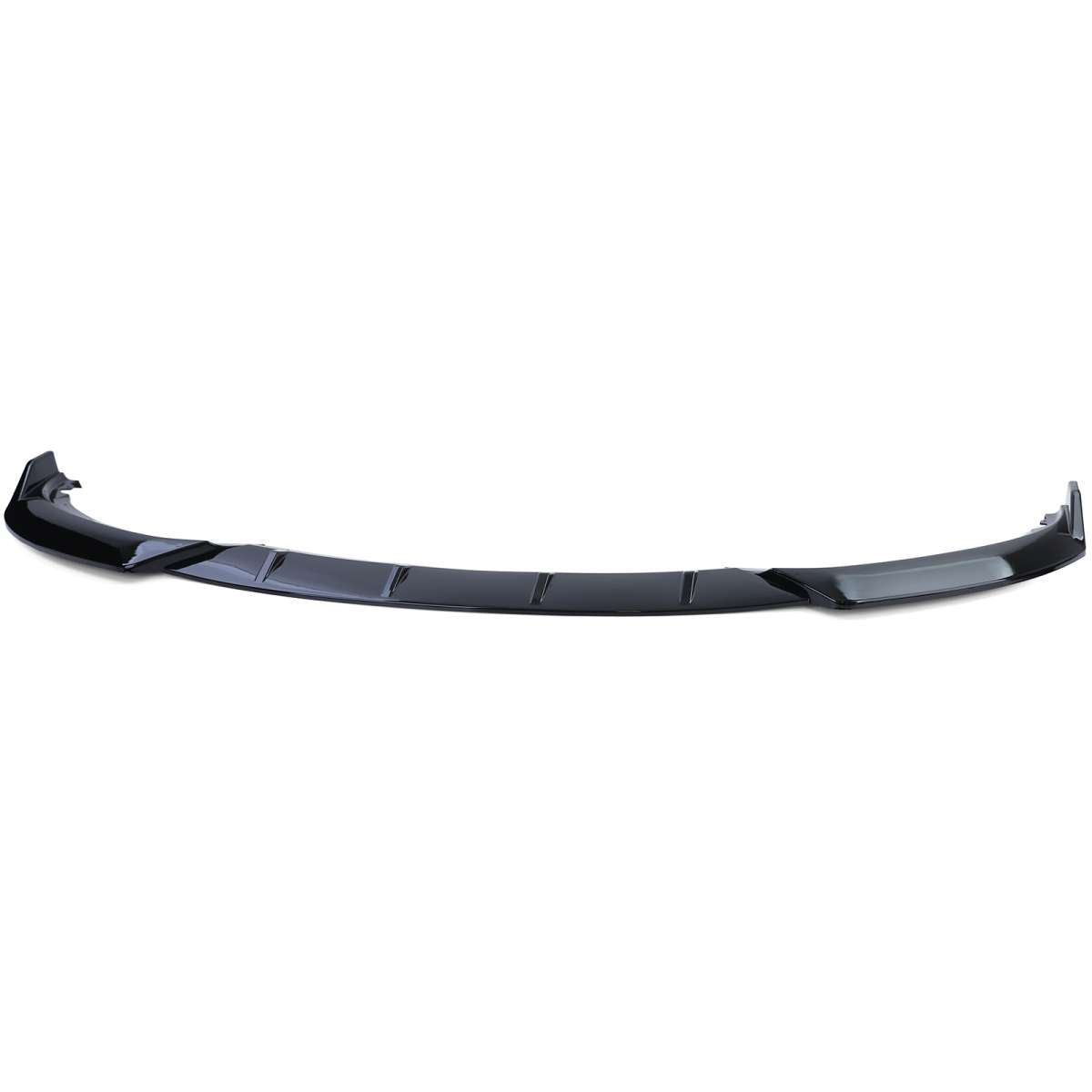 Lip bmw serie 3 f30/f31
