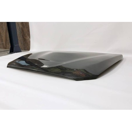 Capó carbono BMW M2 F87 Look GTS