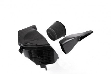 Admisión Fibra De Carbono Racingline Audi S4 / Audi S5 B9