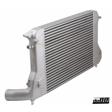 Intercooler Do88 Audi S3 8P / Golf 5 GTI & Golf 6R / Leon Cupra 1P / Skoda Octavia 2 vRS