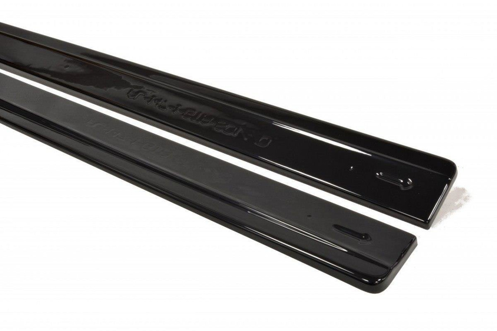 Taloneras Maxton ALFA ROMEO 147 GTA