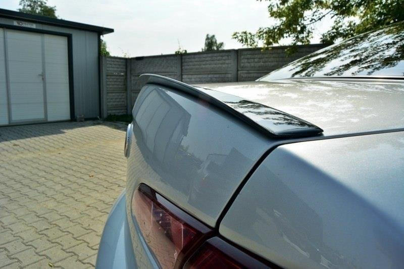 Aleron Maxton ALFA ROMEO 159 2005/11