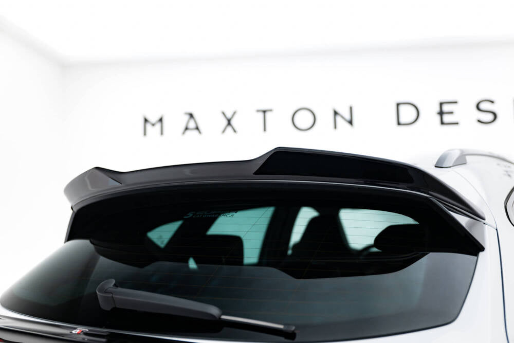 Aleron Maxton 3D Cupra Formentor 2024+