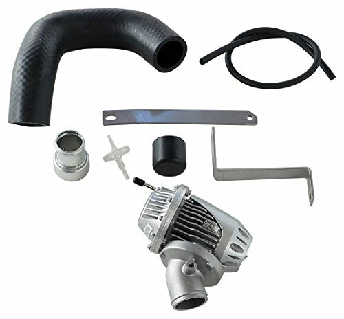 Valvula de descarga HKS Super SQV4 para Nissan 200sx S14