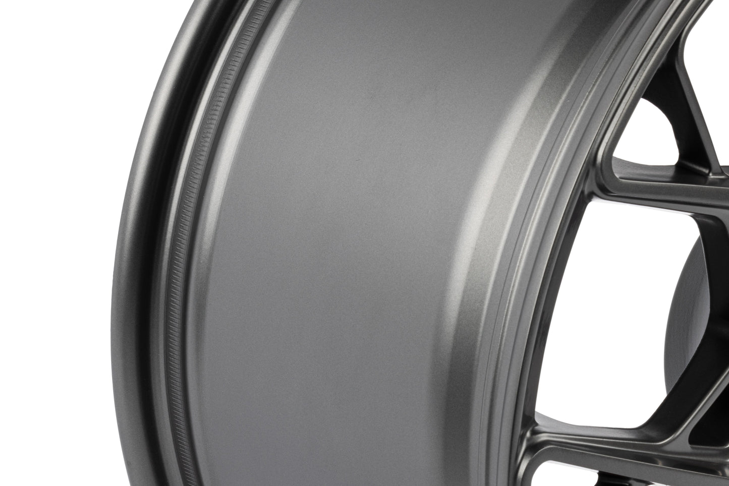 Llanta APR A02 Flow Formed 19 x 8.5 - 5x112