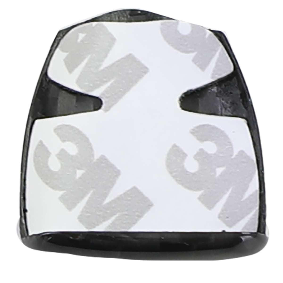 Cubierta Carbono Boton Arranque Mini F54 F55 F56 F57 F60