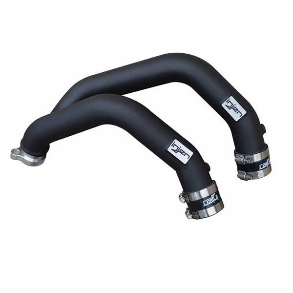 Chargepipes Injen para BMW M3 F80 / M4 F82 / M2 Comp F87