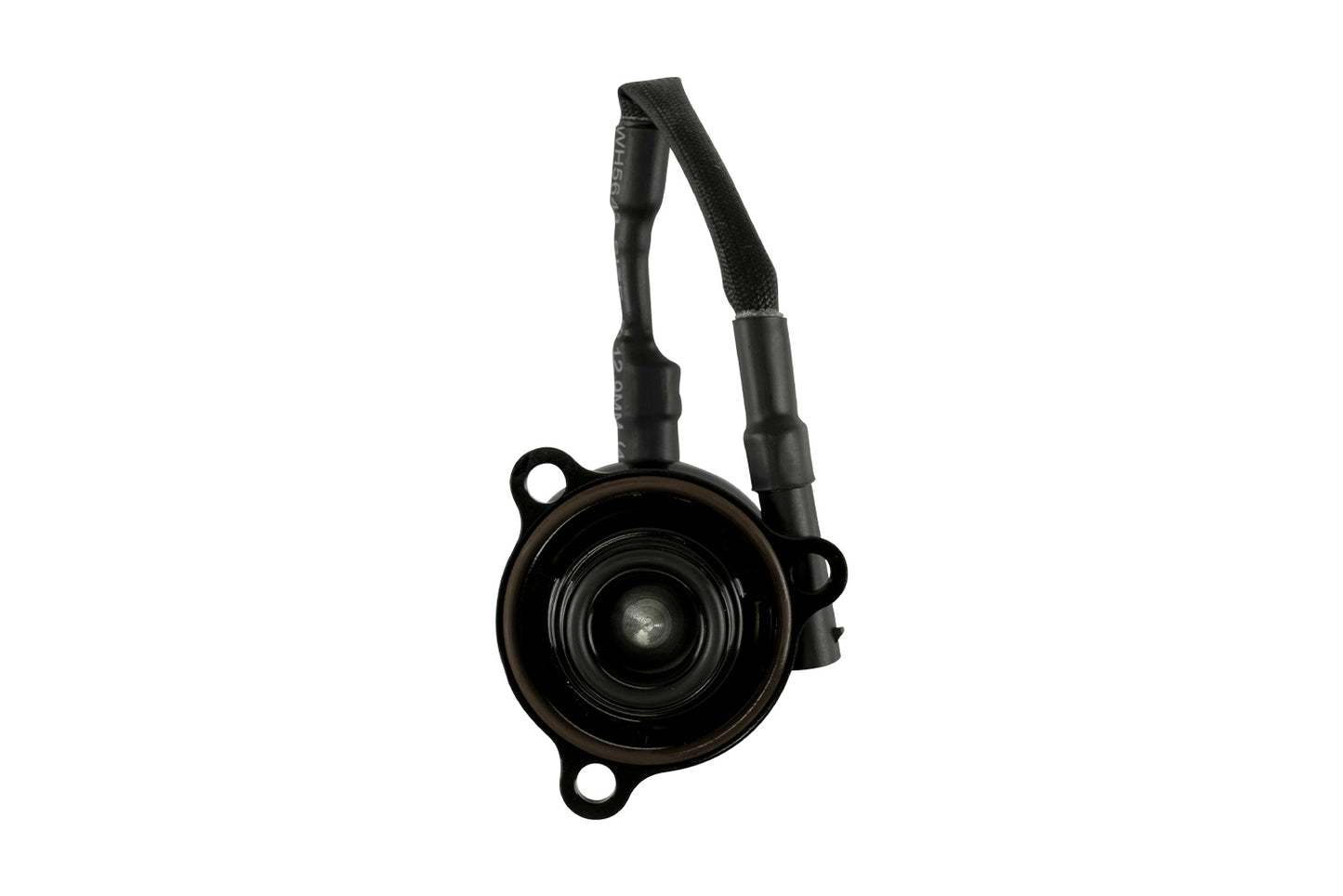 Válvula descarga Turbosmart Kompact EM Dual Port – Ford Fiesta ST MK7/8
