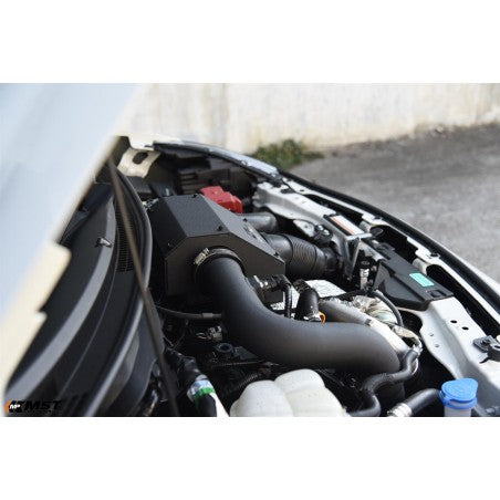 Admisión MST Suzuki Swift 1.4t Sport Hybrid