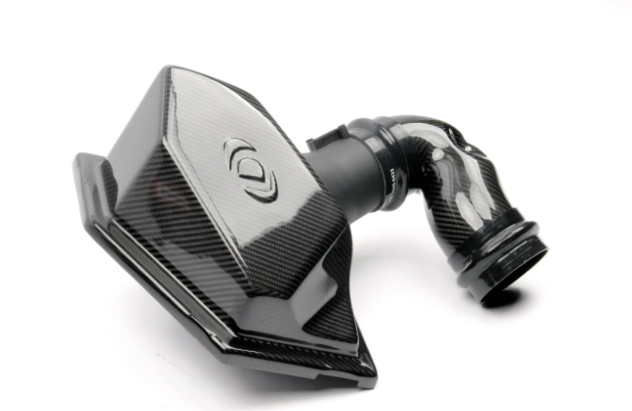 Admision de carbono Dinan para BMW M240I/340I/440I 2016-2021