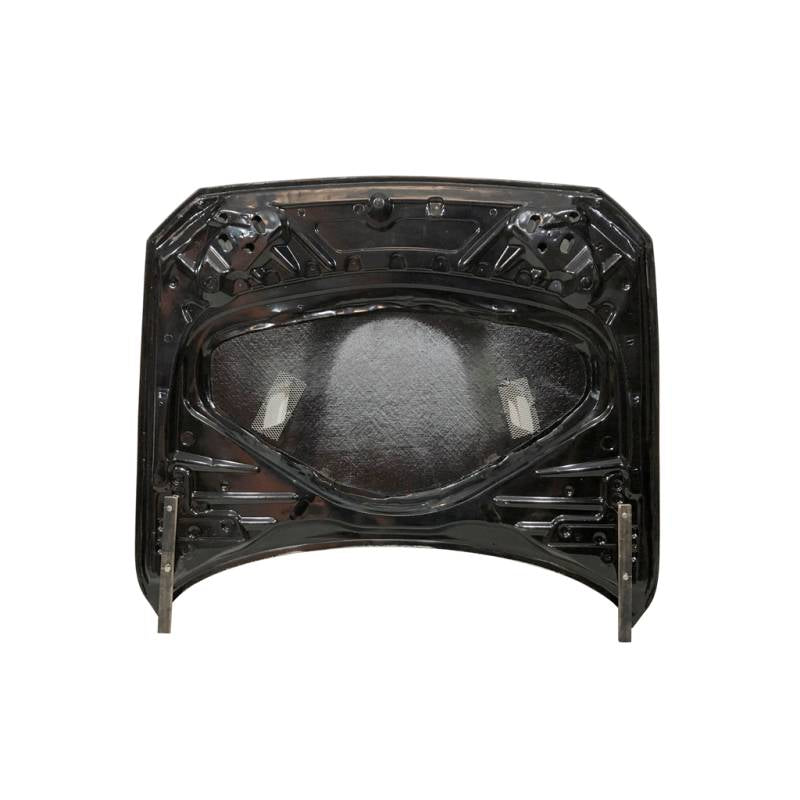 Capó Carbono para BMW Serie 1 F20/F21 2012-2019 / F22/F23 2014-