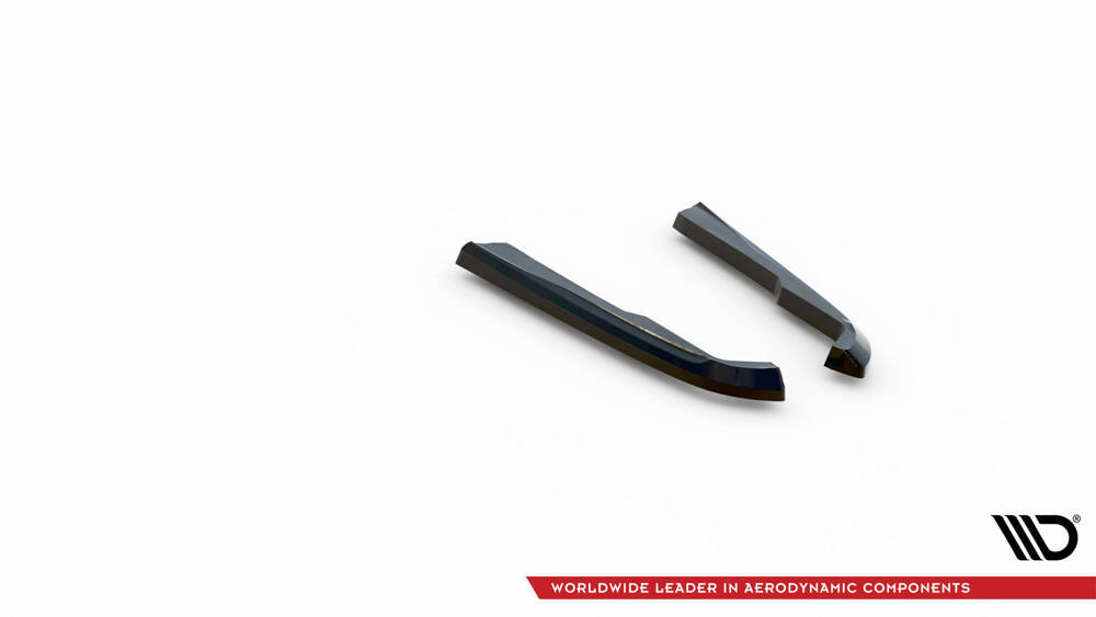 SET PIEZAS MAXTON BMW SERIE 3 M340i SEDAN G20 2022-