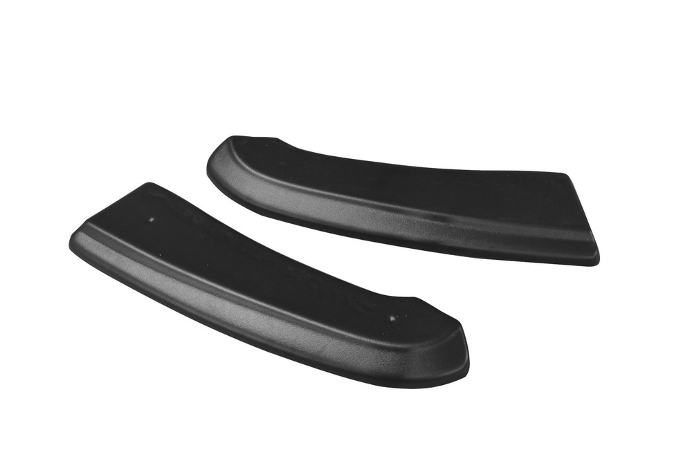 Añadido lateral Difusor Maxton ALFA ROMEO 156 GTA SW 2002/05