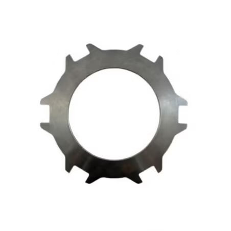 PLATO INTERMEDIARIO EMBRAGUE AP RACING 184MM CP7372/82/92