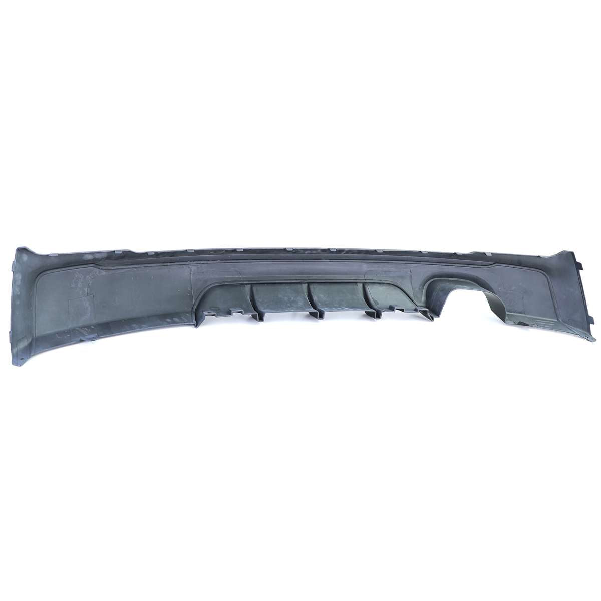 Difusor bmw serie 2 F22 / F23