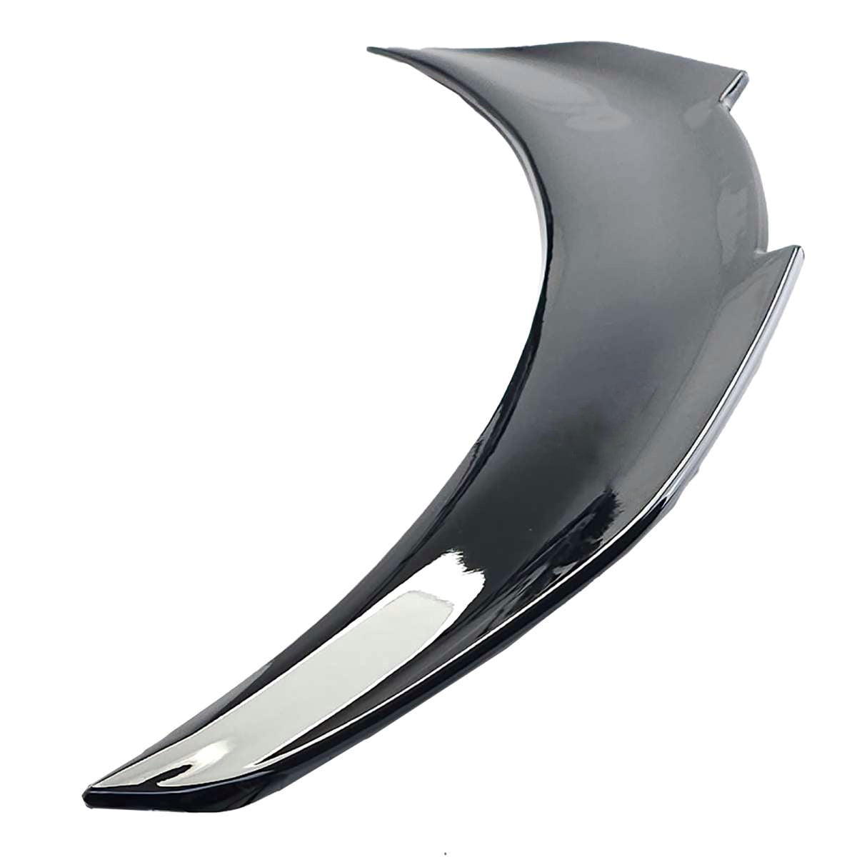 Aleron bmw serie 2 f23