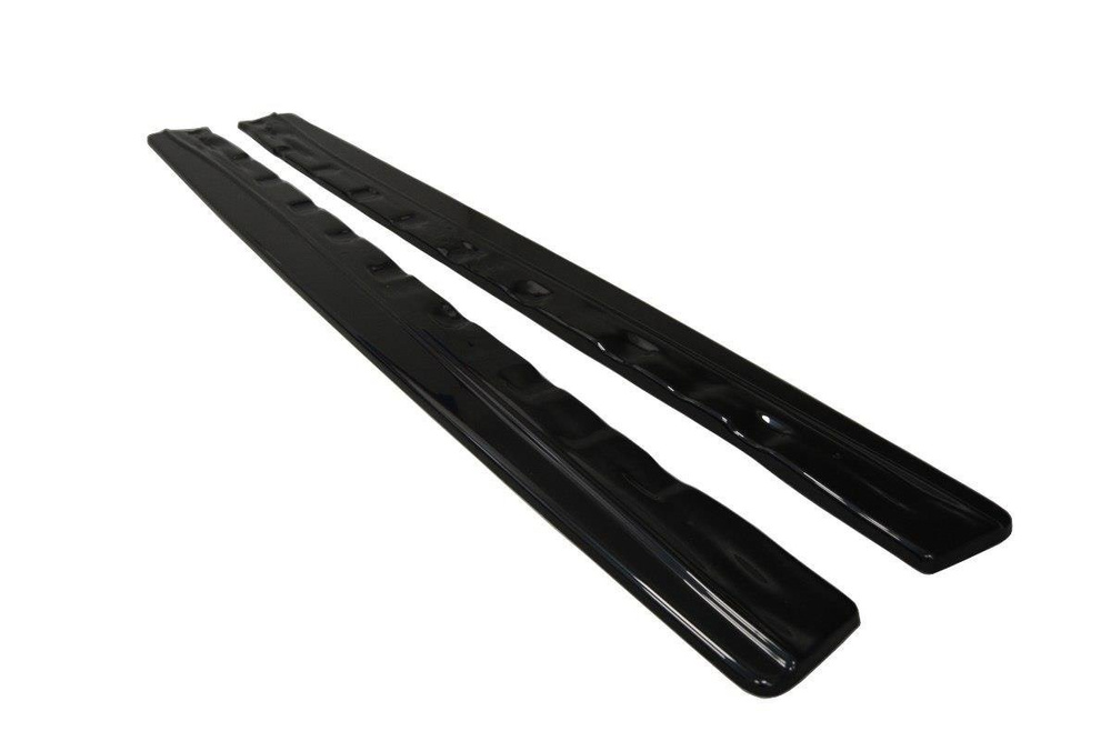 Taloneras Maxton Honda Civic Mk9 2011/2017