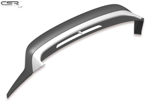 Alerón CSR VW Golf Mk7 GTI / GTD / GTE/ R & R-Line