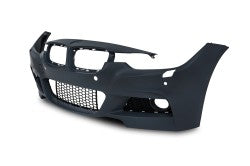 Bodykit BMW Serie 3 F30 2011-