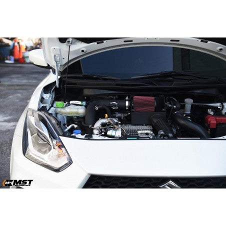 Admisión MST Suzuki Swift 1.4t Sport Hybrid