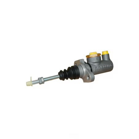 BOMBA DE FRENO AP RACING DIÁMETRO 19.1MM 0.75 LONGITUD 160MM