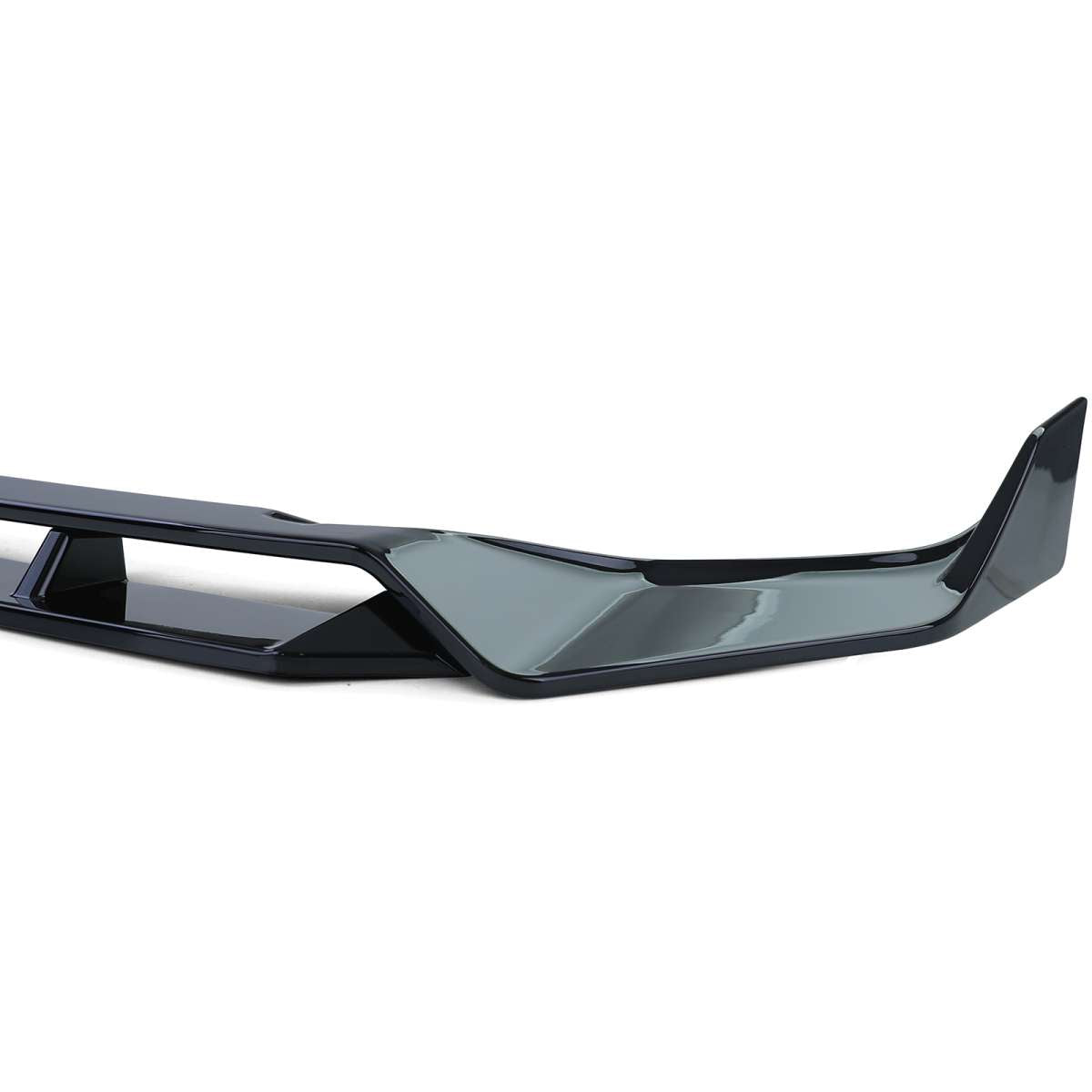 Lip bmw X3 G01 2021-