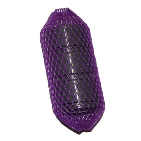 PISTÓN PINZA AP RACING 1.50X28.7MM