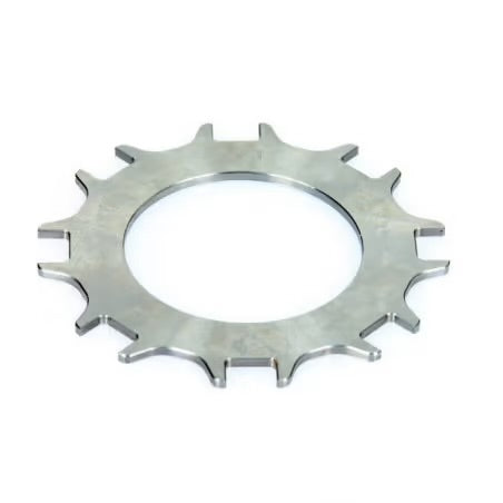 PLATO INTERMEDIO EMBRAGUE AP RACING 184MM CP8022