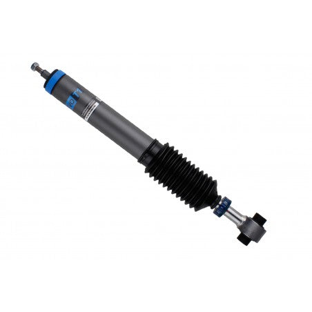 Bilstein EVO T1 Toyota Supra MK5 & BMW Z4