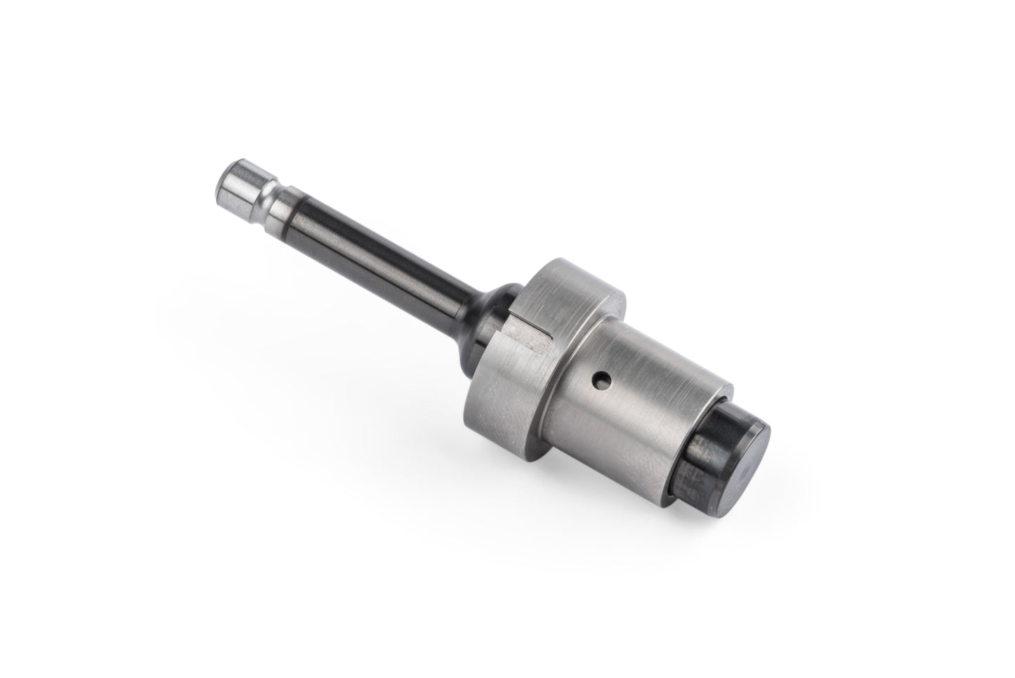 BOMBA DE COMBUSTIBLE DE ALTA PRESIÓN APR PARA SEAT LEON CUPRA MK3 / VOLKSWAGEN GOLF 7 GTI / VOLKSWAGEN GOLF 7R EA888.3
