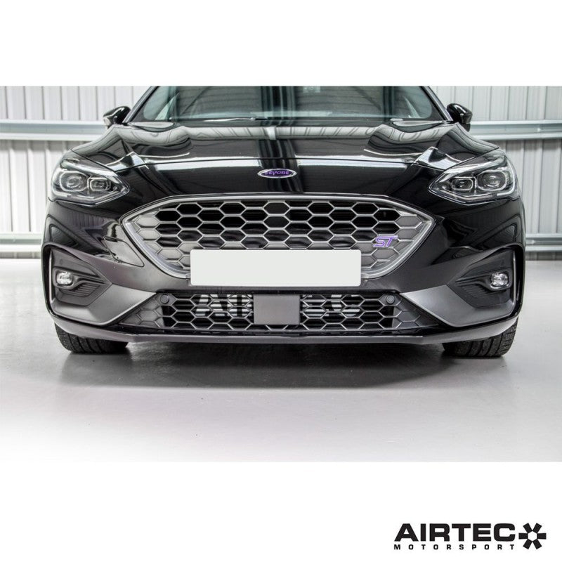 Intercooler Airtec Ford Focus ST Mk4
