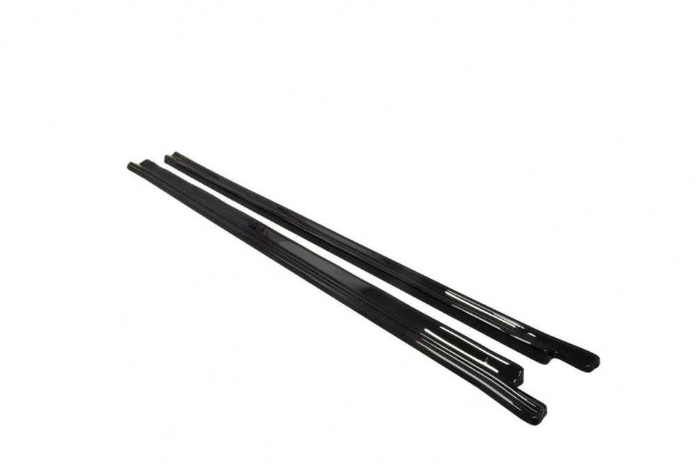 Taloneras Maxton ALFA ROMEO 159 2005/11