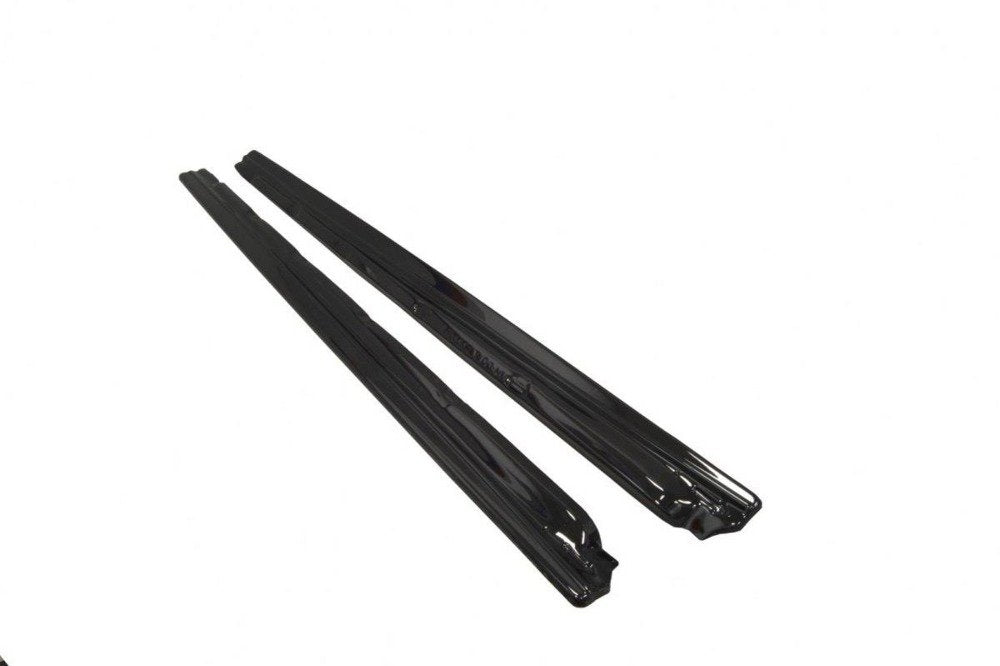 Taloneras Maxton Golf mk7 2012/20