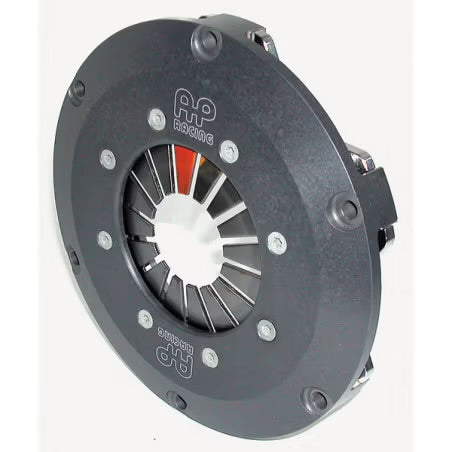 MAZA DE EMBRAGUE AP RACING BI-DISCO 184MM
