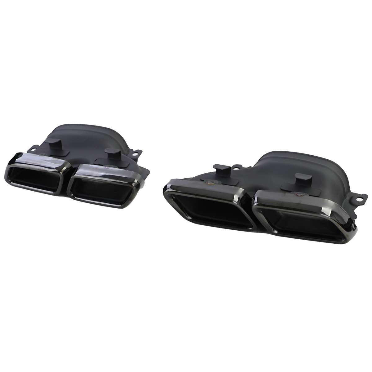 Difusor clase C w205